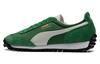 Fast Rider OG Anti‑Slip Green 387323-08