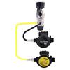HOTDIVE ST1O Scuba Diving Regulator Set