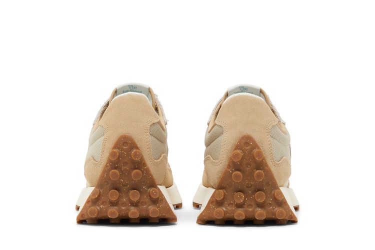 New Balance 327 'Incense Moonbeam'
