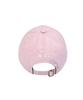 Matile Not Wifi Message Cap / Pink