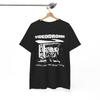 Tops – T-Shirts