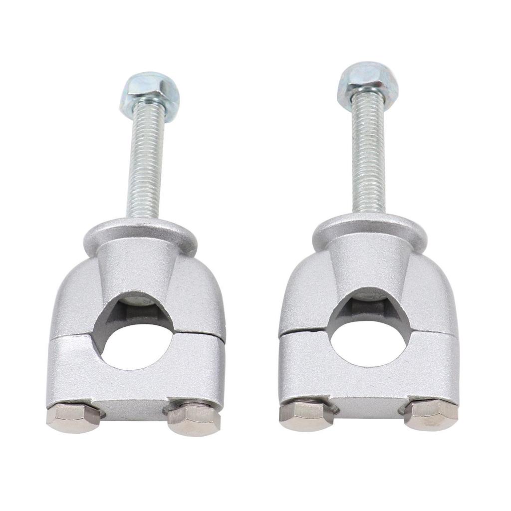 Honda CRF50 XR Handlebar Riser Clamp, 22MM Off-road Accessory