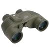 DaiHuo 10x50 Marine Binoculars with Compass & Rangefinder
