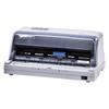 Dascom DS-638 24-Pin Tax Printer CN plug (adapter included)