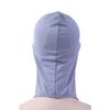 Quick Dry Headband Riding Headgear Sun Rotection Face Mask Balaclava Mask Hood Cap Sports Hood