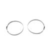 Car Steering Rack Repair Kit Tool 32106891974 For BMW F20 F21 F30 F32 F31 F36 F48 F25 For BMW F Series 1 2 3 4 X1 X3 X4