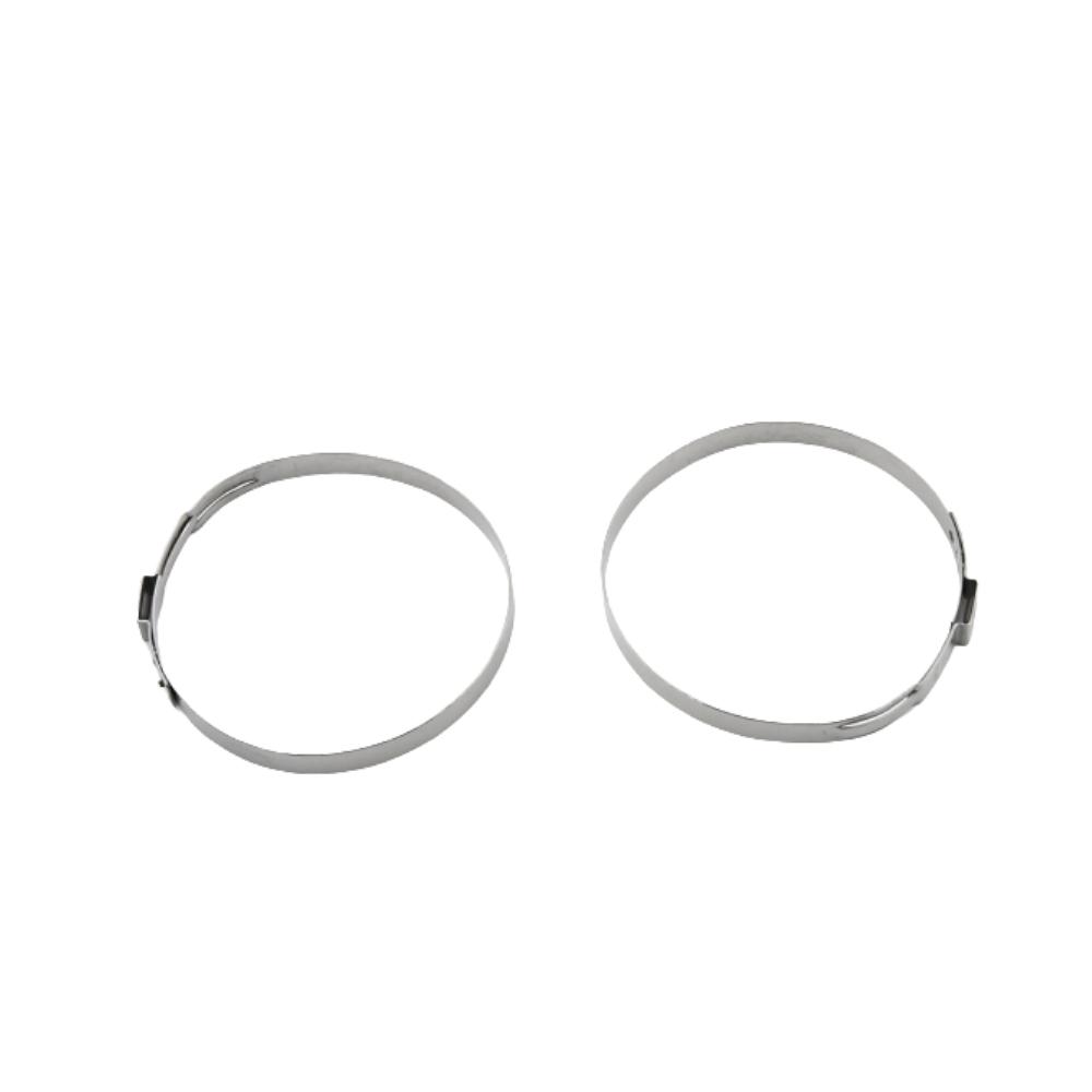Car Steering Rack Repair Kit Tool 32106891974 For BMW F20 F21 F30 F32 F31 F36 F48 F25 For BMW F Series 1 2 3 4 X1 X3 X4