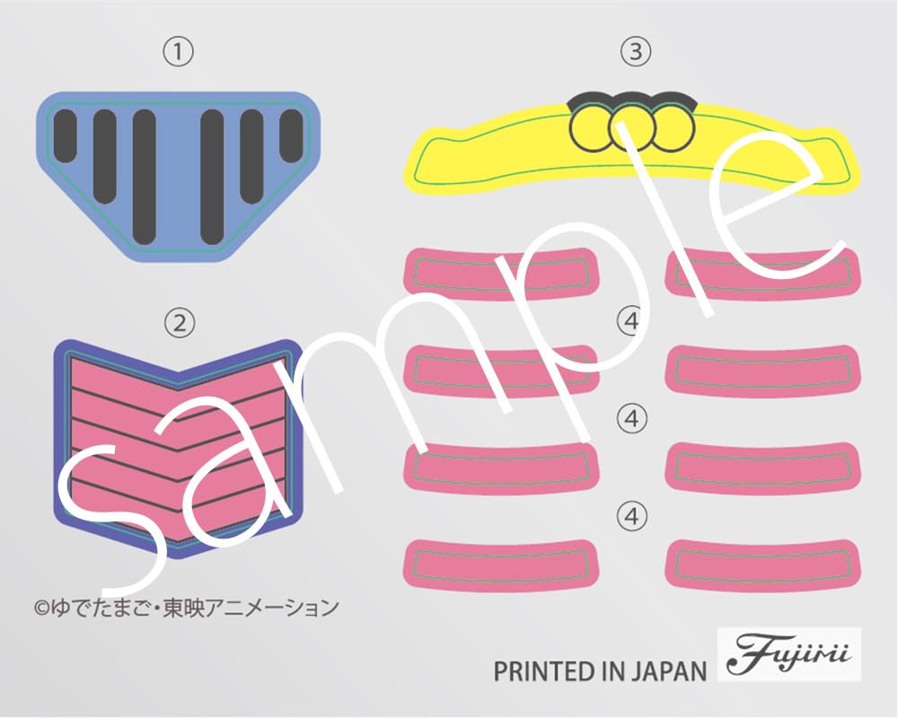 Fujimi Model Séria voľného výskumu Edícia Kinnikuman Špecifikácia amerického raka Robin Mask Voľný č. 245 Výskum-245
