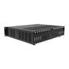 MT-viki HD Seamless Hybrid Matrix Switcher System