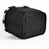 Outdoor Leisure Bicycle Basket Dog Strap Lightweight Detachable Handle Bag