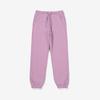 Fila Pantalon Jogger