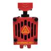 RAISE Pro3 Series Quick-Release 3D Printer Hot End