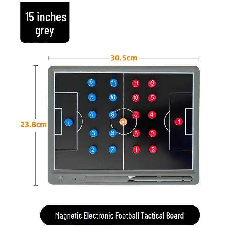 Ya Ying 15-inch Electronic Tactical Board