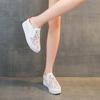 Damenschuhe