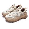FILA Originale Sneakers Women's F12W442115FAS