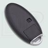 DR KR5S180144106 S180144105 S180144106 4A PCF7953M Chip 433MHz Keyless Go Car Remote Key For Nissan Rogue X-Trail 2014 2015 2016