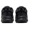 New Nike Defy All Day Triple Black DJ1196-001