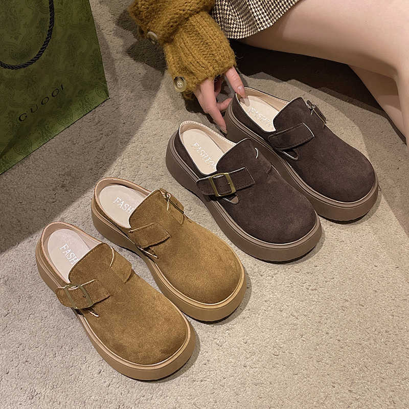 Fashion Slingback Anti-skid Women's Ankle Sneakers Women's Natural Sneakers Shoes Boots Short Sport Link Vip Teniis Tenix New In