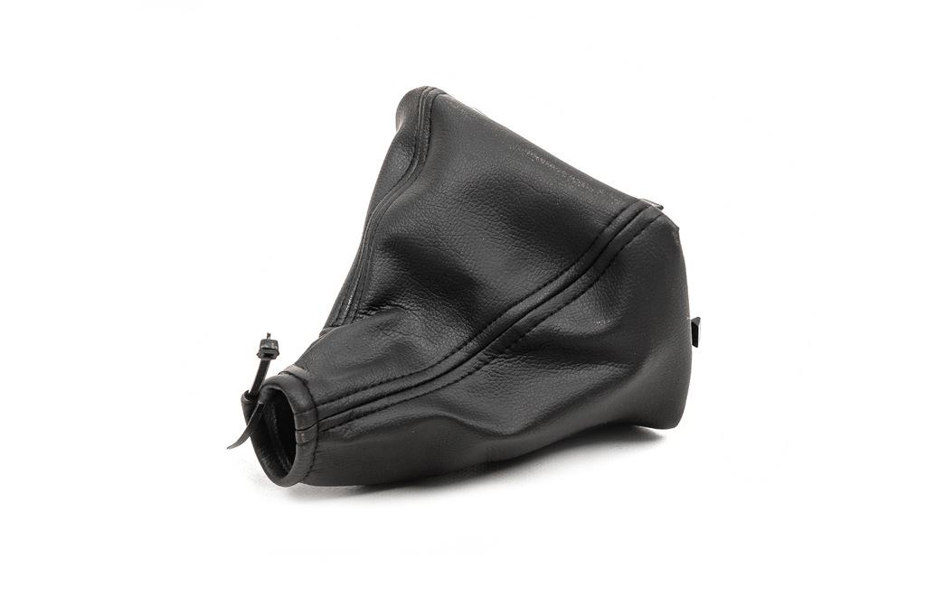 

Gearbox cover with OEM frame (leatherette) for Volkswagen Crafter 2006-2016