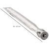 35-42cm Burner 4Pcs/Set Accessories BBQ For Gas Grill