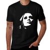 Grafik-T-Shirts t für schlanke für Unisex Unisex T-Shirt Grafik-T-Shirts Unisex lustige T-Shirts Passform t Fairouz t