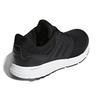 Adidas Galaxy 3 'Black White' CP8815