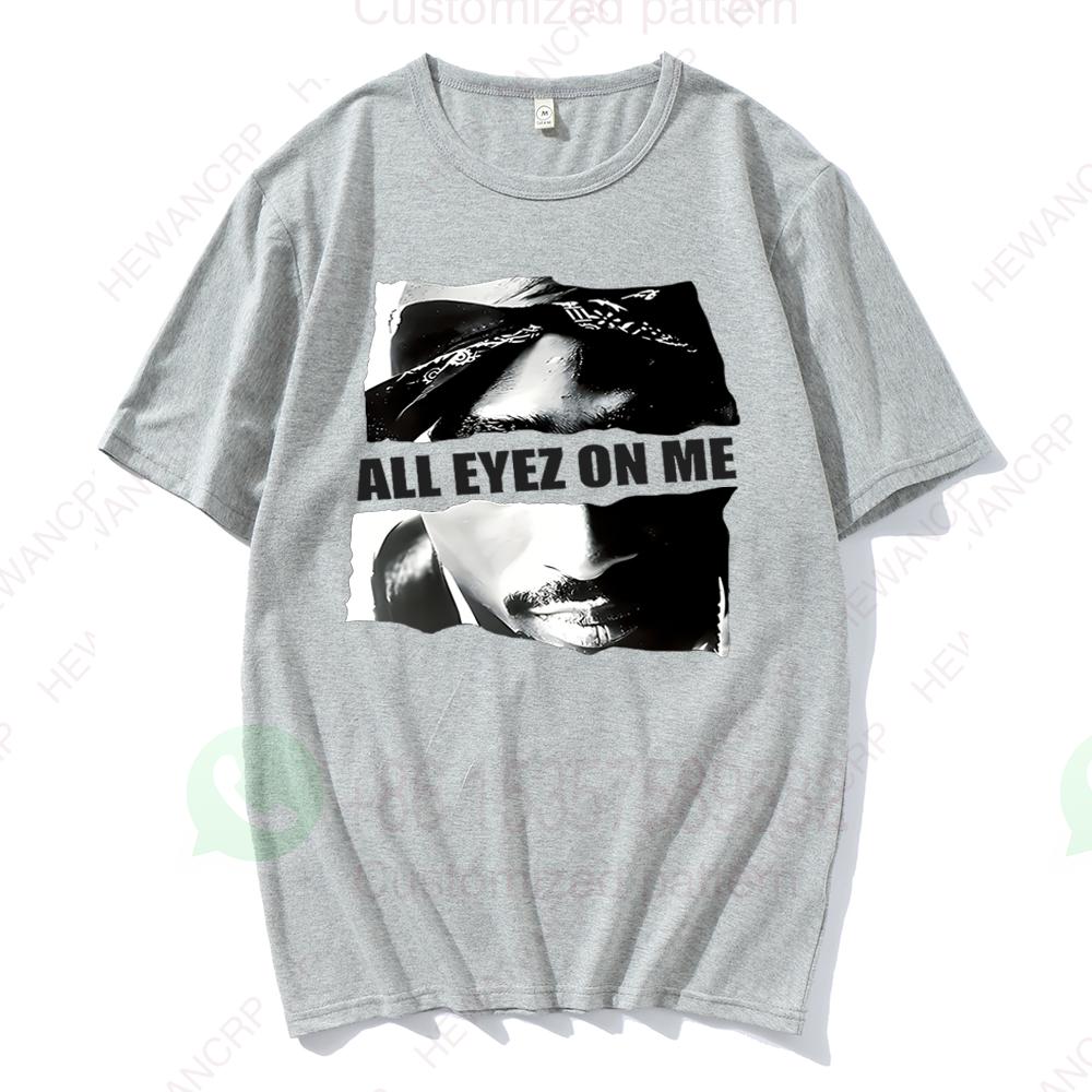 Funny Graphic Print Men TShirt Cotton Oneck Shortsleeved Tee Casual Unisex Tshirts Oversized Streetwear TShirt Tops Y2K