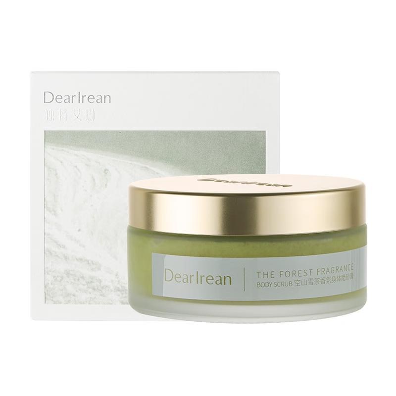 

Unique Aileen Scented Body Scrub 225g