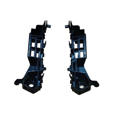 New Genuine Front Bumper Holder Left & Right For Suzuki Ignis 2016-2024