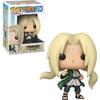 Funko Pop! Animation: Naruto - Lady Tsunade