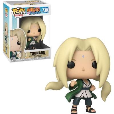 Funko Pop! Animation: Naruto - Lady Tsunade