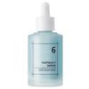 Maseczka nr 6 Serum, 50ml