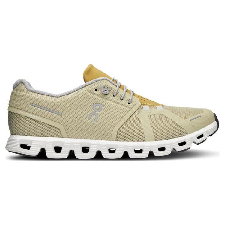 On Running Cloud 5 Haze BrOnze 59.98163