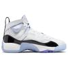 Air Jordan Jumpman Two Trey Concord Men Sneakers White Black Dark-Concord DO1925-100