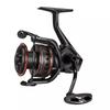 Okuma Ceymar HD 5000 CHD-C5000A Spinning Reel
