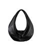 Siyazu Siac3113 Arche Hobo Bag_Black