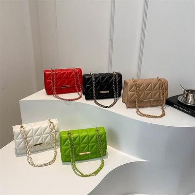 Damentaschen – Crossbody-Bags