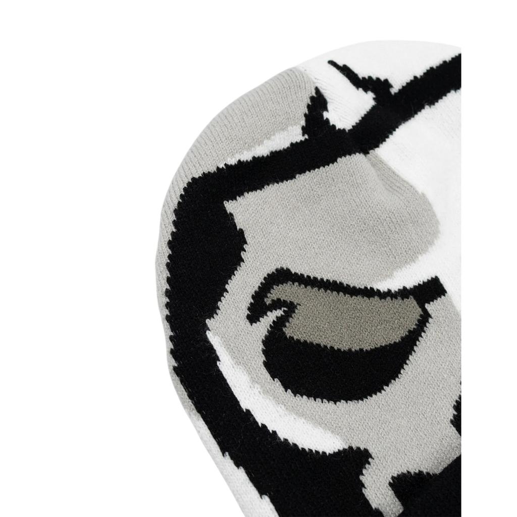 Fortnite Boys Character Knitted Beanie