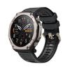 Quickfit 26mm Uhrenarmband Für Amazfit T-Rex Ultra 2 51mm Sport Silikon Armband Armband Zubehör