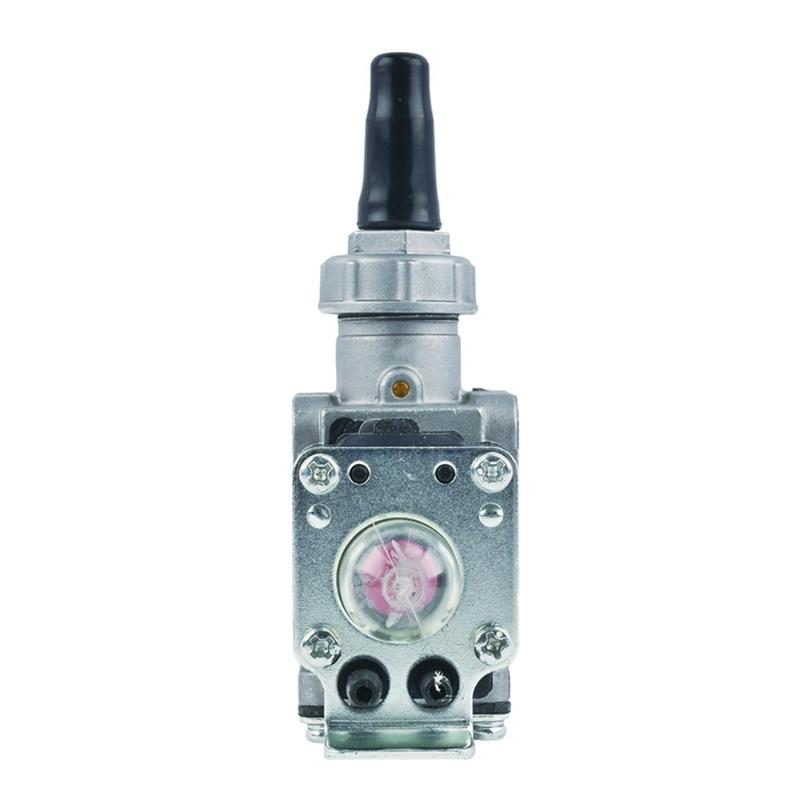 A021002570 Carburetor for Shindaiwa B530 Replace 62035-81010 62035-81013 Lawn Mower Carb