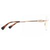 Vogue Eyewear Vo4320b 5152 Women Eyeglasses