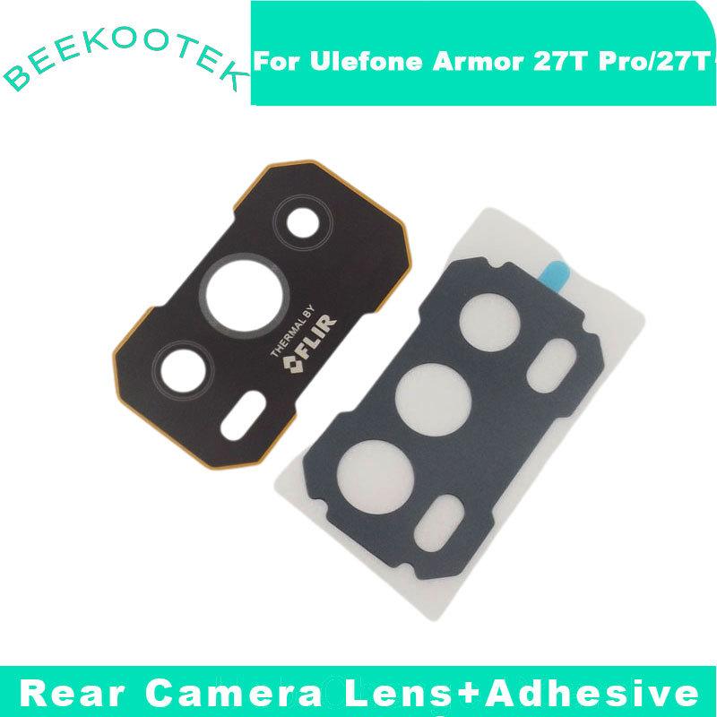 New Original Ulefone Armor 27T Pro