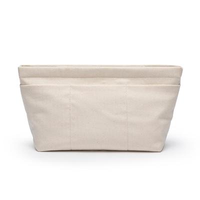 YONBEN Tote Bag Purse Organizer Insert, Handbag Organizer, Handbag Shaper, Handbag Liner Insert, Bag-in-Bag Divider Organizer Insert (Large)