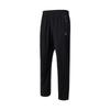 Men's Woven Outdoor Trousers TF32167