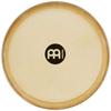MEINL Percussion Głowica conga HEAD HHEAD11 11" []