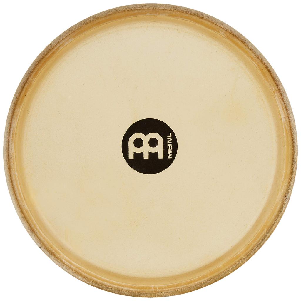 MEINL Percussion Głowica conga HEAD HHEAD11 11" []