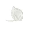 Mink Mui Conjunto Especial Body 36112 604 11