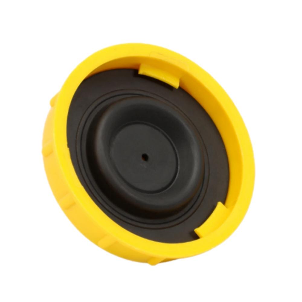 Pro Subaru Víčko nádržky brzdové kapaliny hlavního brzdového válečku 26452AG001 26452AG000