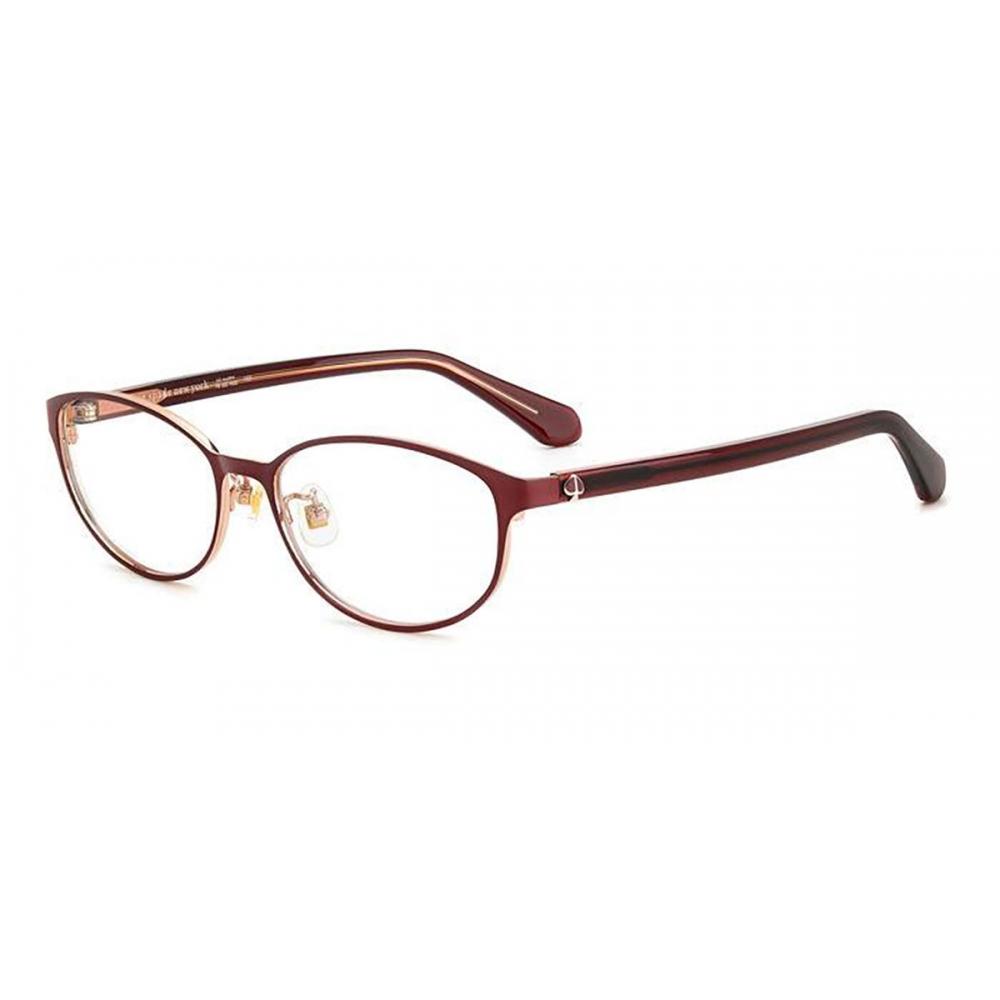 

Kate Spade Ophelia F Asian Fit 0aw Women Eyeglasses 53-16-140