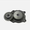 Cummins 6BT Engine Oil Pump Assembly Accessories 4939587